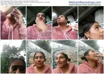 stripchat-leslly_-08-06-2024-12-27-21