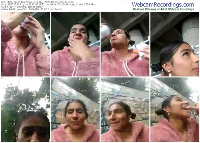 stripchat-leslly_-08-06-2024-12-27-21