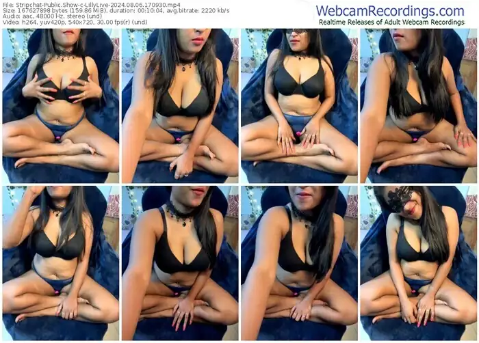 stripchat-lillylive-08-06-2024-17-09-30