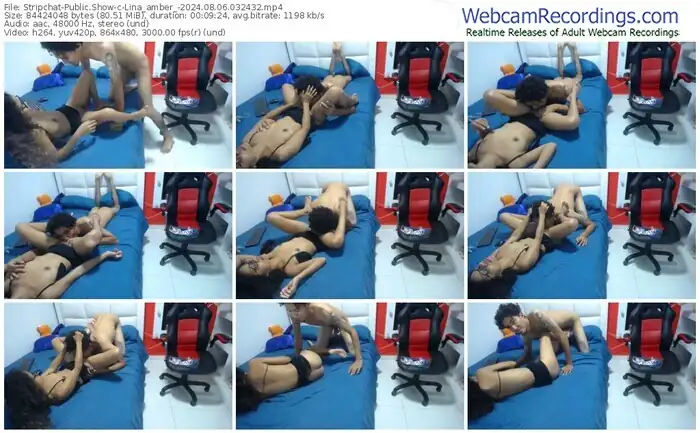 stripchat-lina_amber_-08-06-2024-03-24-32