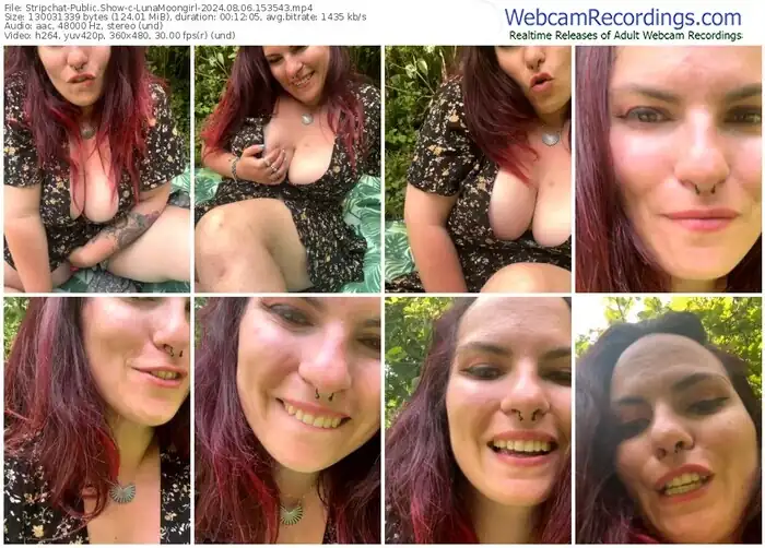 stripchat-lunamoongirl-08-06-2024-15-35-43