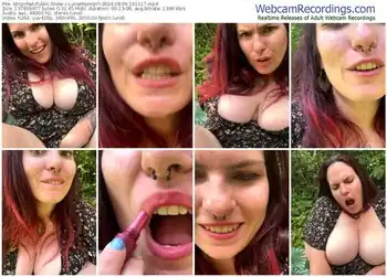 stripchat-lunamoongirl-08-06-2024-16-11-17