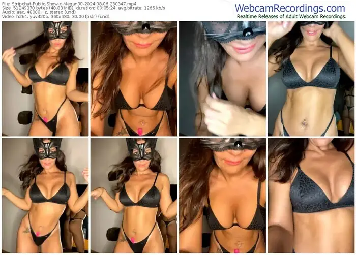 stripchat-megan30-08-06-2024-23-03-47