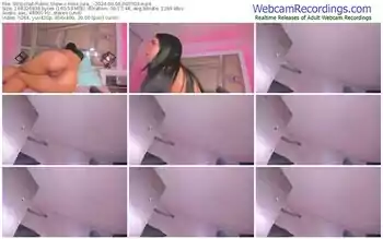 stripchat-miss_lola__-08-06-2024-00-07-03