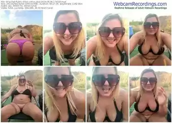 stripchat-miss_skia-08-06-2024-17-43-26