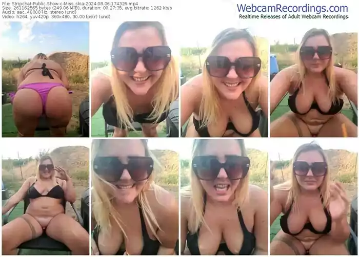 stripchat-miss_skia-08-06-2024-17-43-26