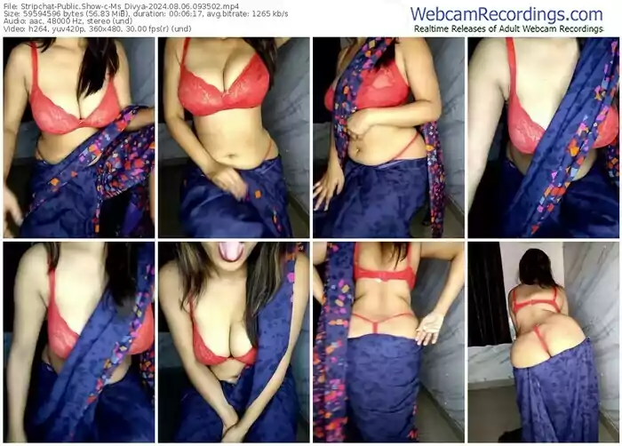 stripchat-ms_divya-08-06-2024-09-35-02