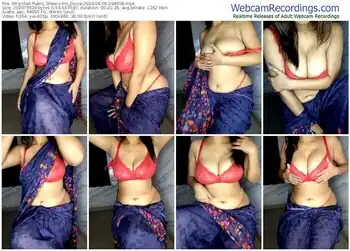 stripchat-ms_divya-08-06-2024-09-46-58