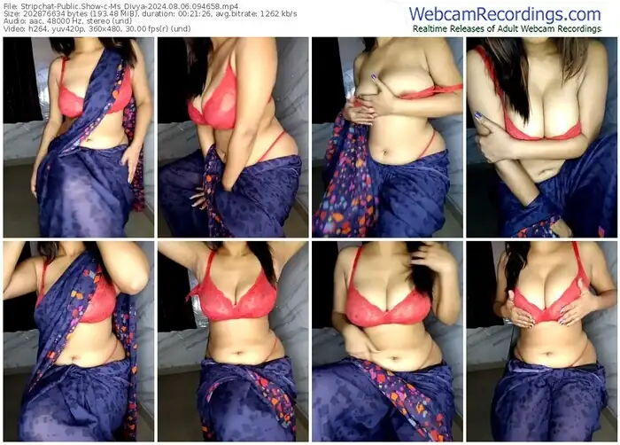 stripchat-ms_divya-08-06-2024-09-46-58