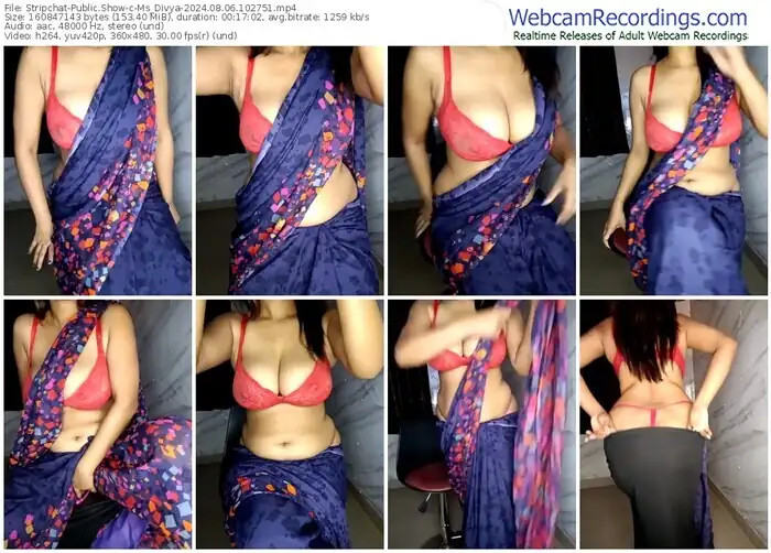 stripchat-ms_divya-08-06-2024-10-27-51