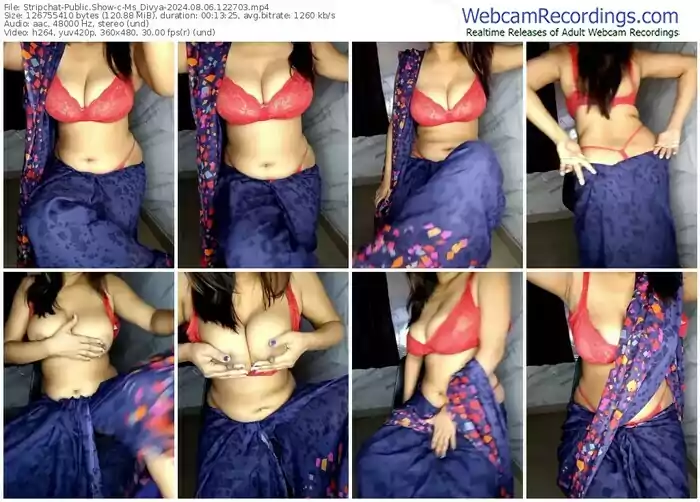 stripchat-ms_divya-08-06-2024-12-27-03