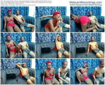 stripchat-mzansihottestcouplexx-08-06-2024-00-24-17