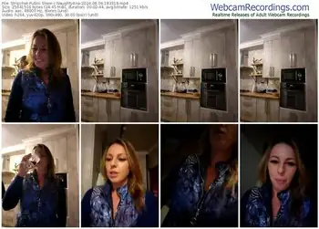 stripchat-naughtyana-08-06-2024-18-33-18