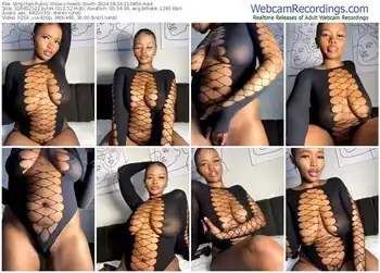 stripchat-neelo-smith-08-06-2024-11-08-56