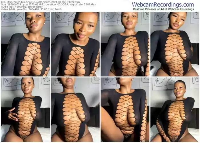 stripchat-neelo-smith-08-06-2024-15-37-24