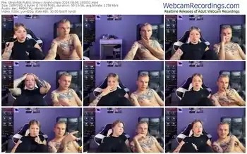 stripchat-night-craze-08-06-2024-19-00-32