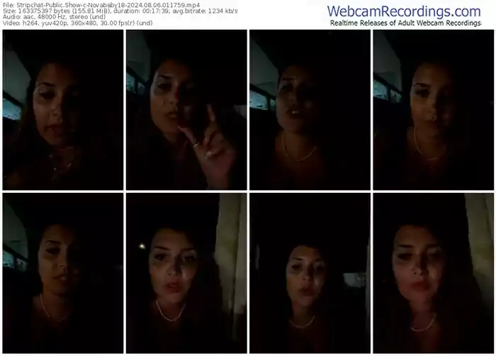 stripchat-novababy18-08-06-2024-01-17-59