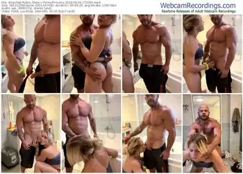 stripchat-pennyprincess-08-06-2024-17-03-40