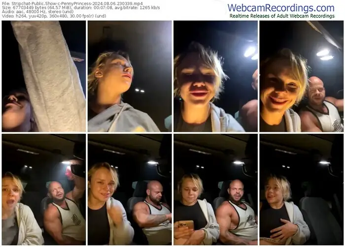 stripchat-pennyprincess-08-06-2024-23-03-39