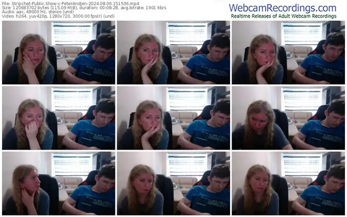 stripchat-peterandjen-08-06-2024-15-15-36