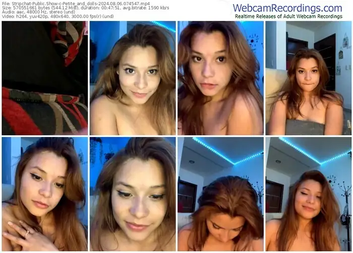 stripchat-petite_and_dolls-08-06-2024-07-45-47