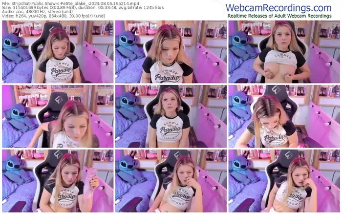 stripchat-petite_blake_-08-06-2024-19-52-14