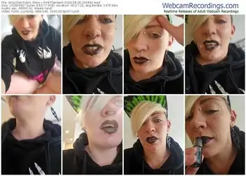 stripchat-pinkthehawk-08-06-2024-20-38-42