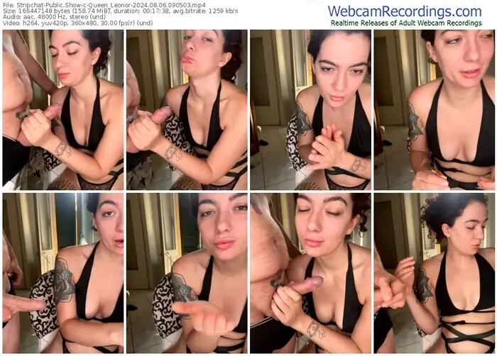 stripchat-queen_leonor-08-06-2024-09-05-03