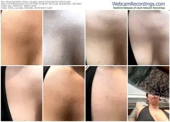 stripchat-queen_leonor-08-06-2024-10-39-15