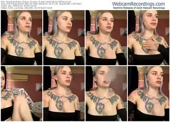 stripchat-queen_of_pain-08-06-2024-08-56-14