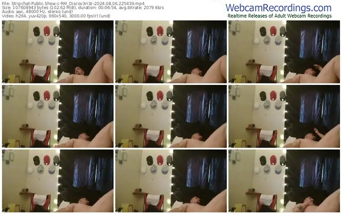 stripchat-rm_discov3ri3z-08-06-2024-22-54-39