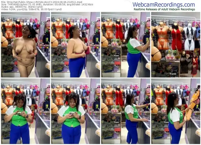 stripchat-rosalialucy-08-06-2024-21-45-11