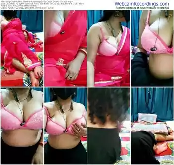 stripchat-raajsingh5566-08-06-2024-06-43-29