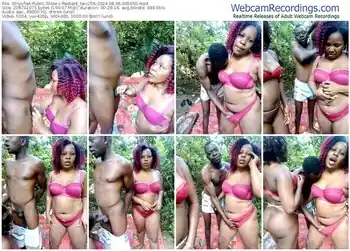 stripchat-rediant_two256-08-06-2024-06-50-50