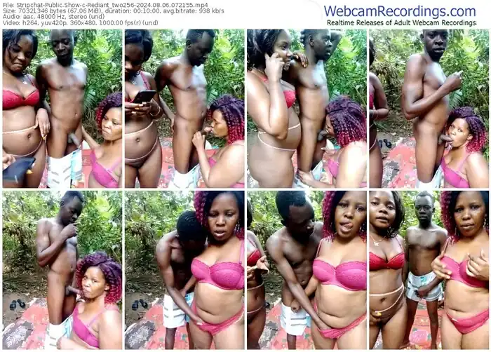 stripchat-rediant_two256-08-06-2024-07-21-55