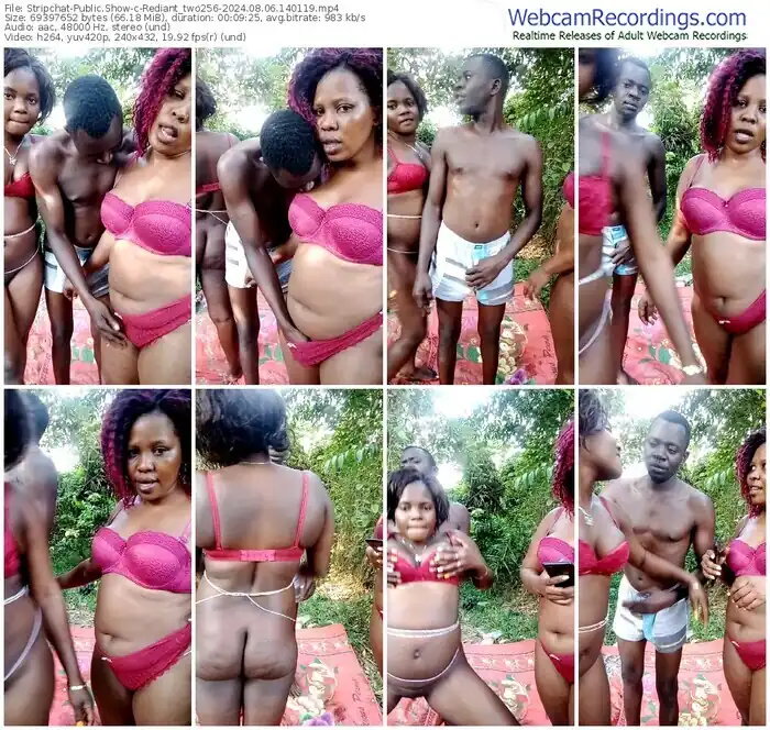 stripchat-rediant_two256-08-06-2024-14-01-19