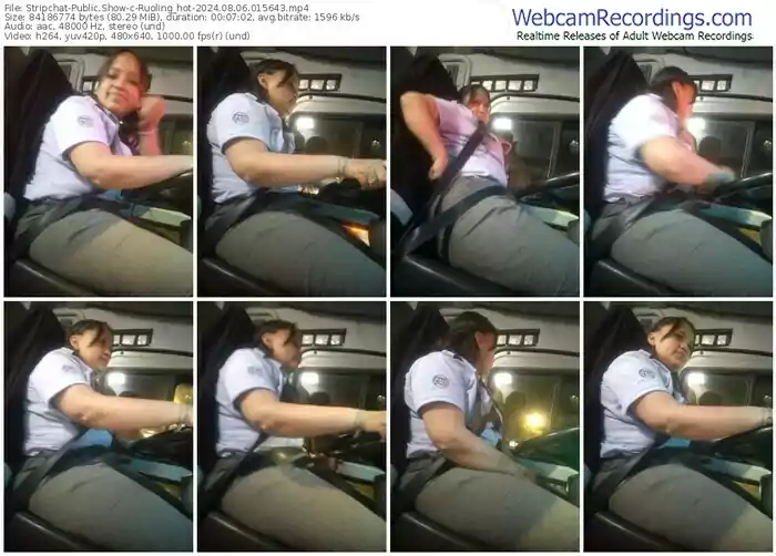 stripchat-ruoling_hot-08-06-2024-01-56-43