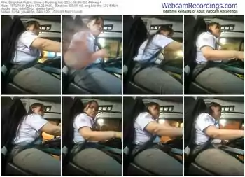 stripchat-ruoling_hot-08-06-2024-02-14-49