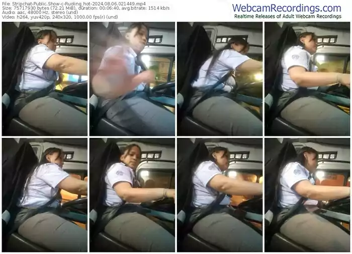stripchat-ruoling_hot-08-06-2024-02-14-49