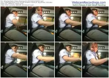 stripchat-ruoling_hot-08-06-2024-02-26-56