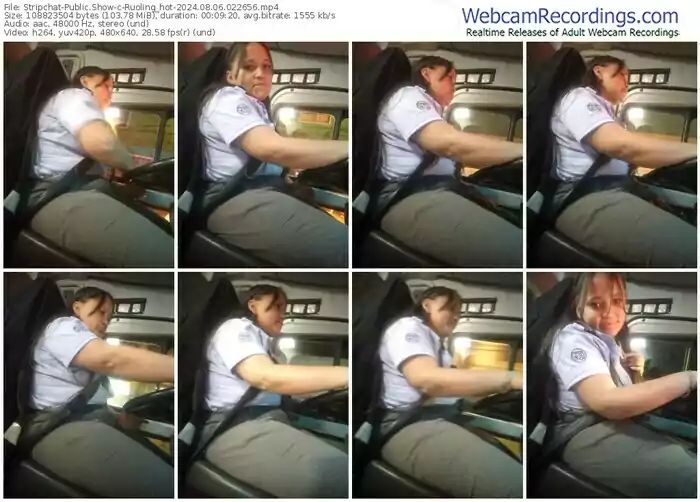 stripchat-ruoling_hot-08-06-2024-02-26-56
