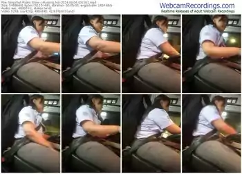 stripchat-ruoling_hot-08-06-2024-03-10-52