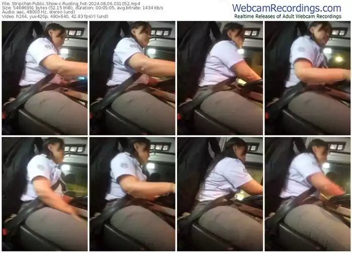 stripchat-ruoling_hot-08-06-2024-03-10-52