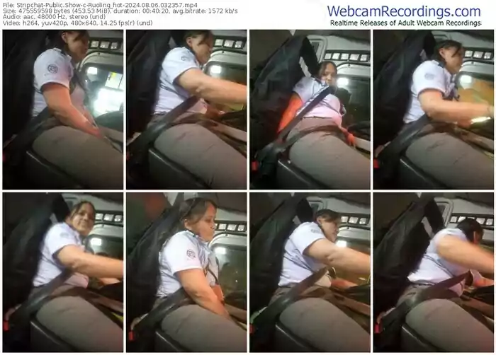 stripchat-ruoling_hot-08-06-2024-03-23-57