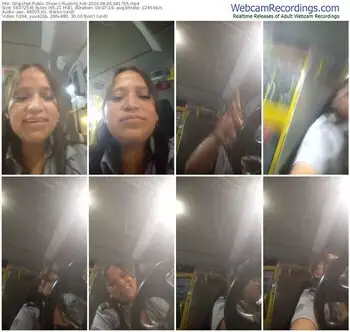 stripchat-ruoling_hot-08-06-2024-04-17-05