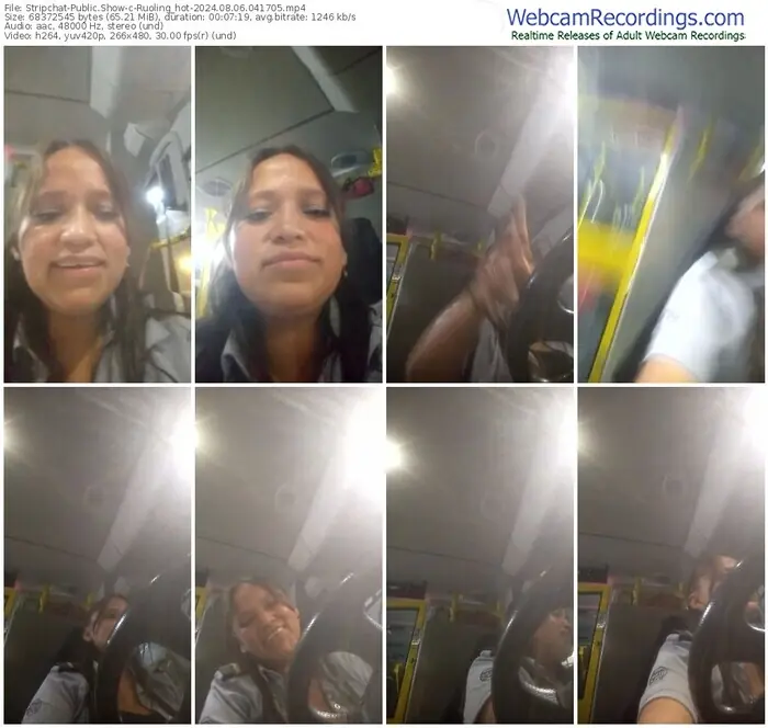 stripchat-ruoling_hot-08-06-2024-04-17-05