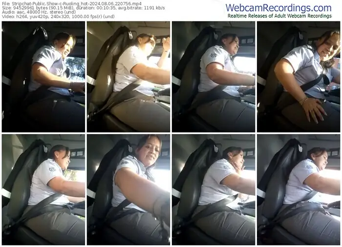 stripchat-ruoling_hot-08-06-2024-22-07-56
