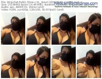 stripchat-sl_yasuri-08-06-2024-11-48-06