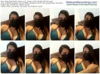 stripchat-sl_yasuri-08-06-2024-18-15-42