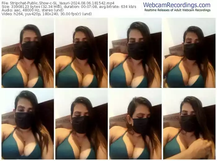 stripchat-sl_yasuri-08-06-2024-18-15-42
